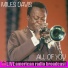 Miles Davis