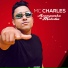 Mc Charles