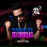 DJ Helinho, Nayara do Corolla