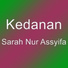 Kedanan