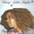 Khanyi Golden Rhythms