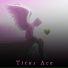 Titus Ace
