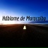 Julio Miguel, Los Incateños