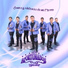 Grupo Afortunados De Tierra Mixe