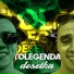 Tolegenda