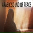Ambient Arabian Music