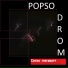 Popsodrom