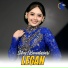 Silvy Kumalasari