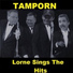Tamporn