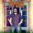 Wishpal Singh
