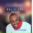 Okiki Apotieri