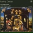 Ludwig Güttler, Blechbläserensemble Ludwig Güttler