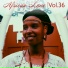 Pucado feat. WizKid, K.O