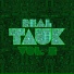 TAUK
