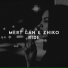 Mert Can, ZHIKO