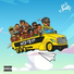 DJ Sabby feat. Chemi, Pillboyy, Rowmey Flamez