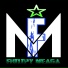 fhilipy meaga