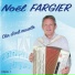 Noel FARGIER