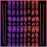 Exclusive Music