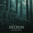 Heldom