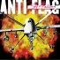Anti-Flag