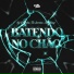 Dj Chipoka, Tio Sorriso, Mc Xang