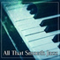 Best Background Music Collection