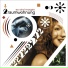 2Raumwohnung