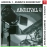 Gerhard Trede, THE GERHARD TREDE FILM ORCHESTRA