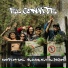 ROOTS OF SOUL, El Dedos, valeska m24