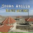 HOZAN ATILLA
