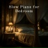 Relax α Wave
