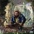 Raekwon