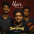 Nandu J S