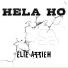 DJ Aligator feat. Dr Alban