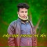mehedi hasan