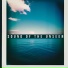Atmospheric Tide