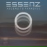 EssenZ