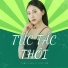 Linh Cơ, Thảo Xinh