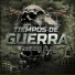 Legado CLR