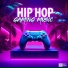 Lo$t Glo-Fi
