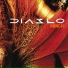 Diablo