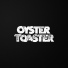 Oyster Toaster