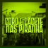 MC CAIO DA VM, DJ CRT ZS