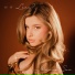 Maria Sur