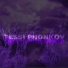TESSI PHONKOV