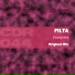 Filta