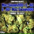 MacShawn100