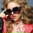Reni