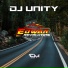 Edwar Revolution